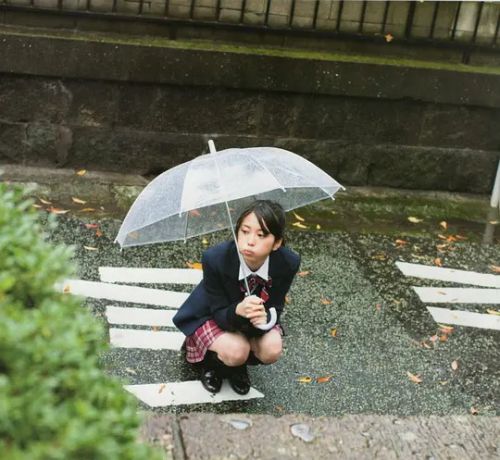 志田未来
