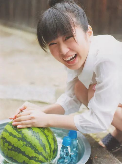 志田未来