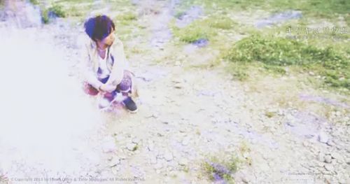 桐山涟