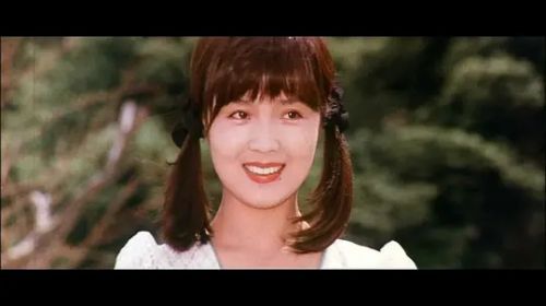 尹美罗