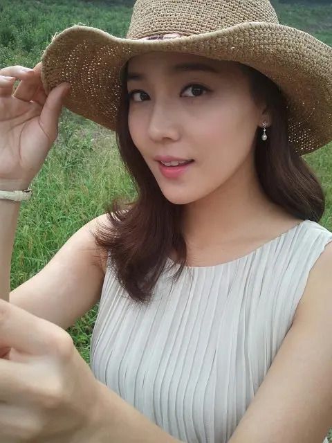 柳真