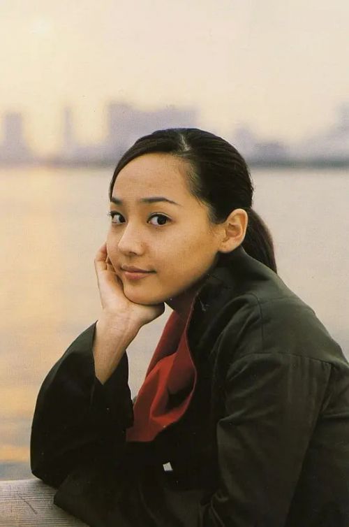 柳真
