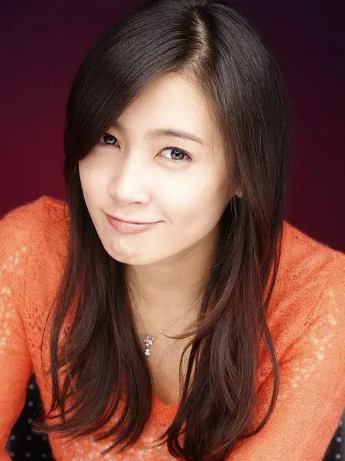 南相美