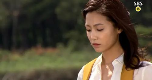 南相美
