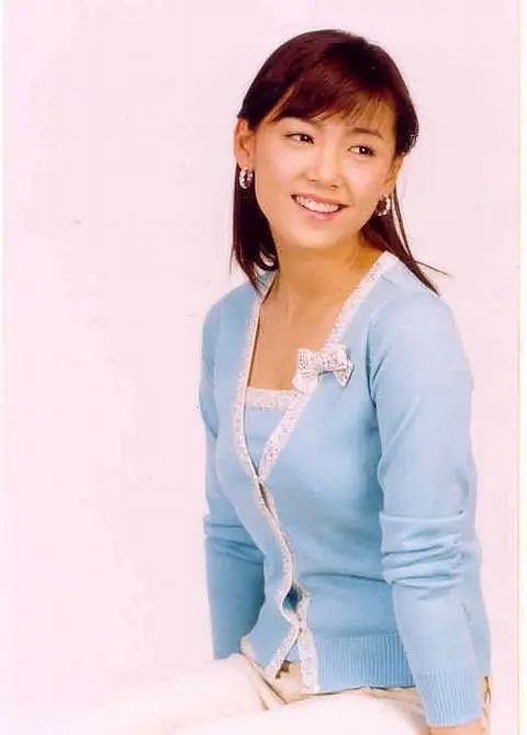 南相美