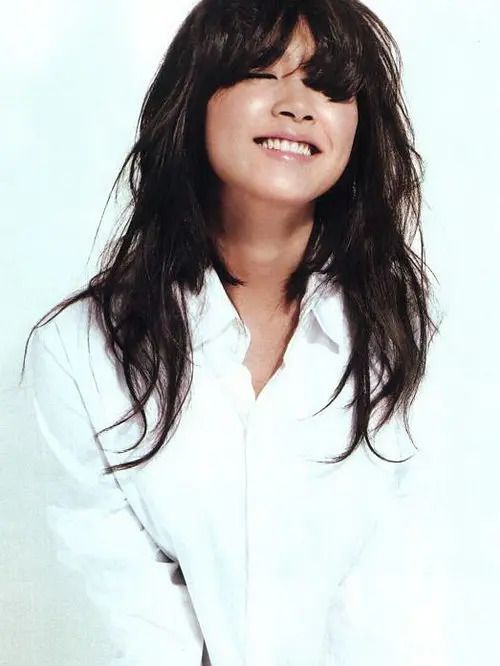 南相美