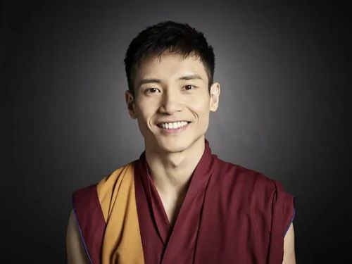 曼尼·贾希尼托