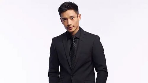 曼尼·贾希尼托