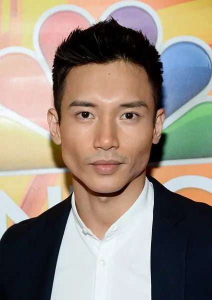 曼尼·贾希尼托