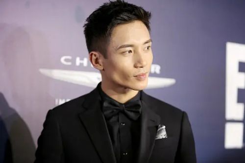 曼尼·贾希尼托