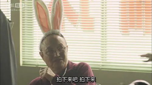 石桥莲司