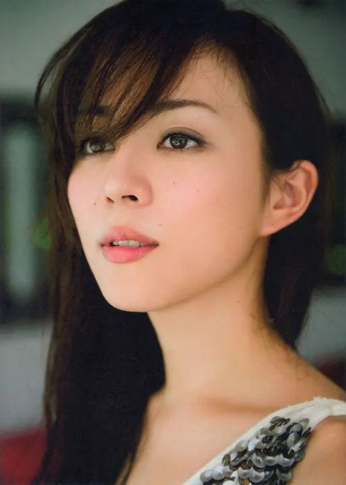 比嘉爱未