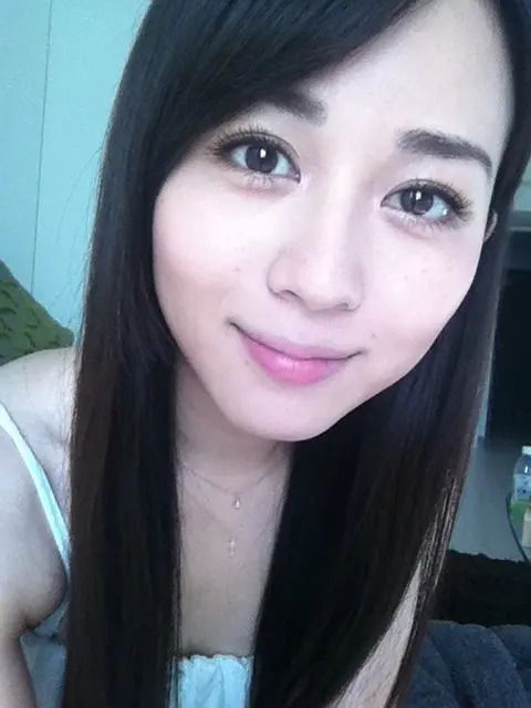 比嘉爱未