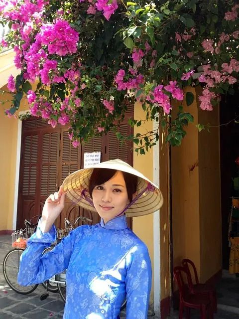比嘉爱未