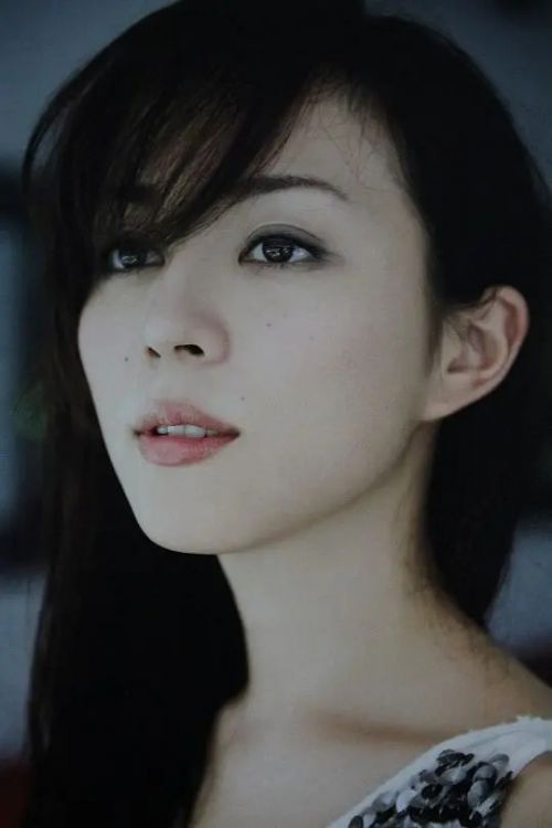 比嘉爱未