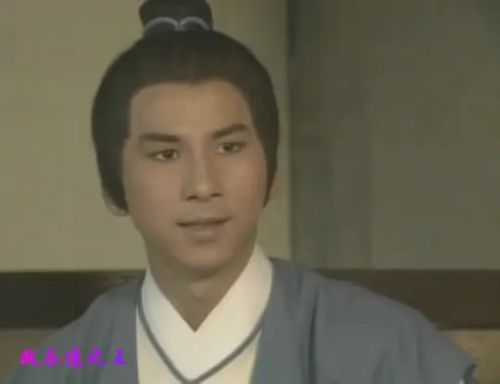 曹荣