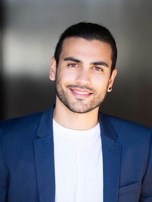 BryanCidBorrero