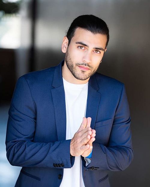 BryanCidBorrero