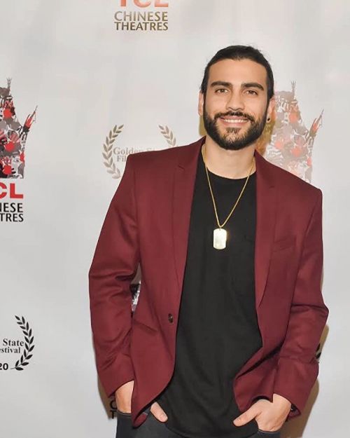 BryanCidBorrero