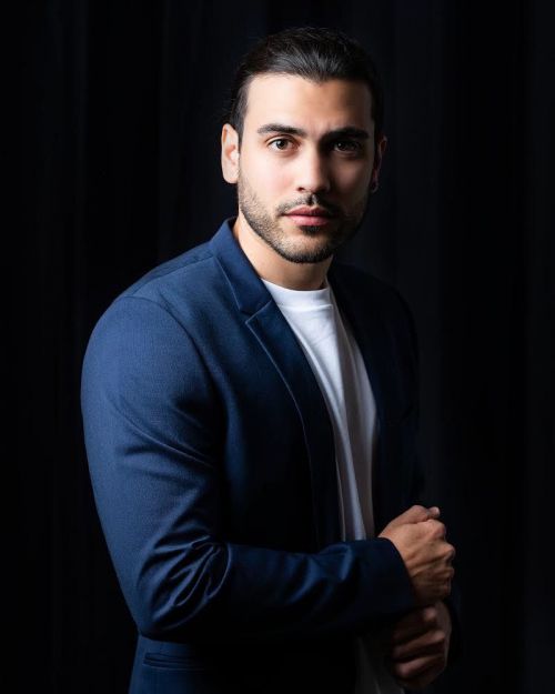 BryanCidBorrero