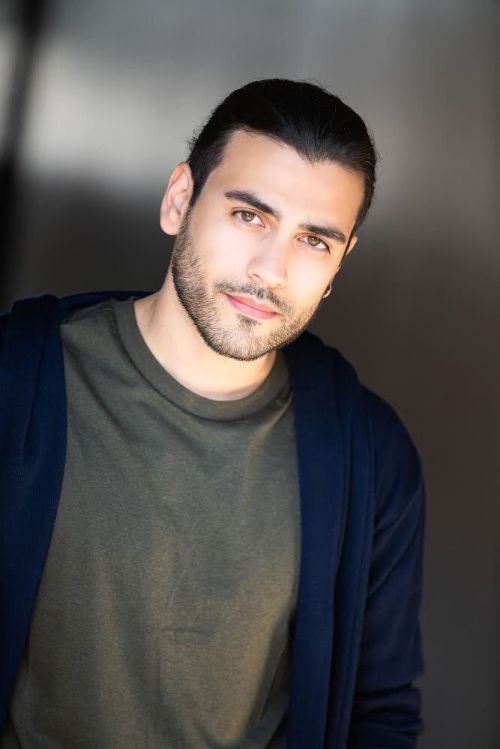 BryanCidBorrero