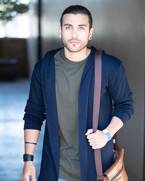 BryanCidBorrero