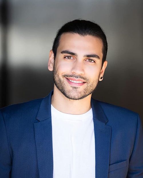 BryanCidBorrero