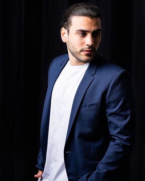 BryanCidBorrero