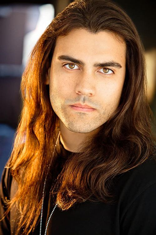 BryanCidBorrero