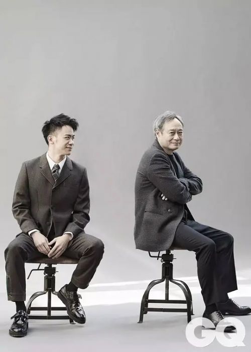 李淳