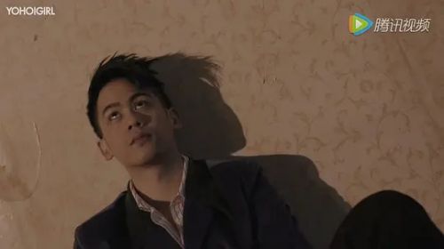 李淳