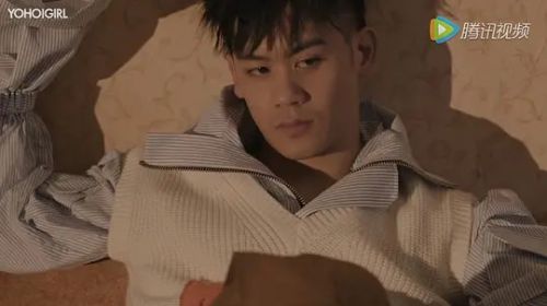 李淳