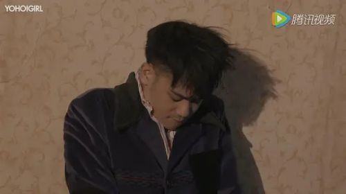 李淳