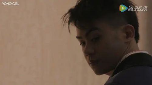 李淳