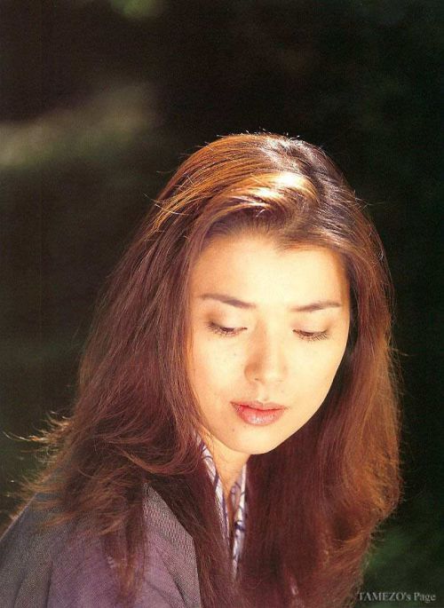 佐佐木麻由子