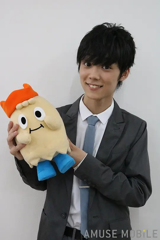 下田翔大图片列表 - 影乐酷