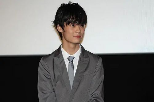 下田翔大