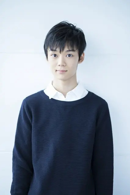 下田翔大图片列表 - 影乐酷