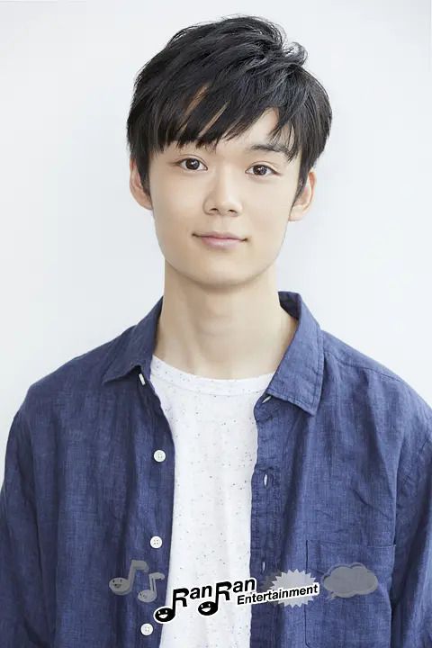 下田翔大
