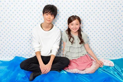 下田翔大
