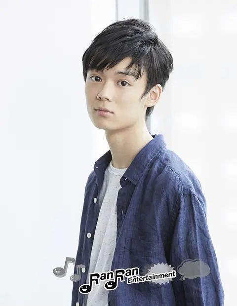 下田翔大