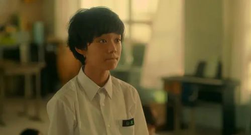 下田翔大