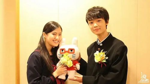 下田翔大