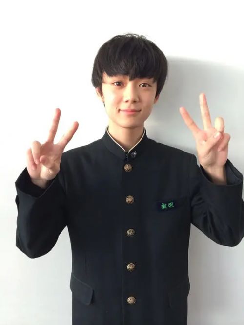 下田翔大