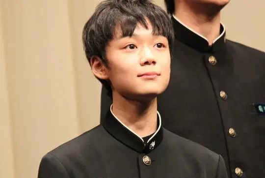 下田翔大图片列表 - 影乐酷