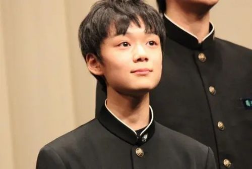 下田翔大