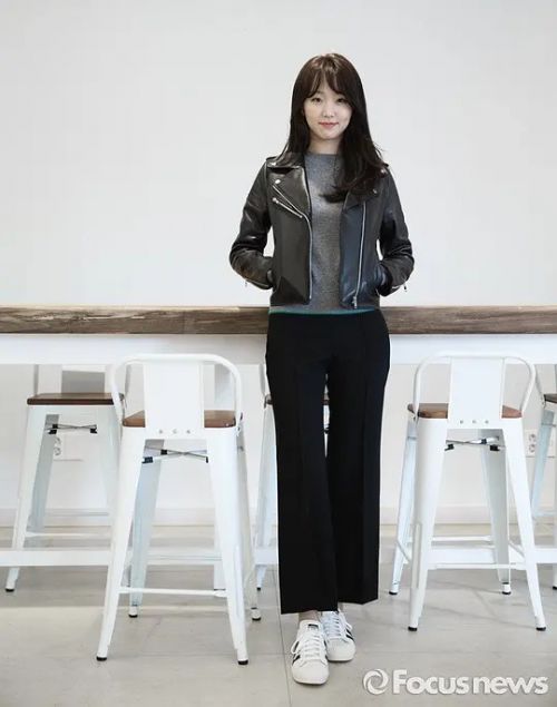 秦基周