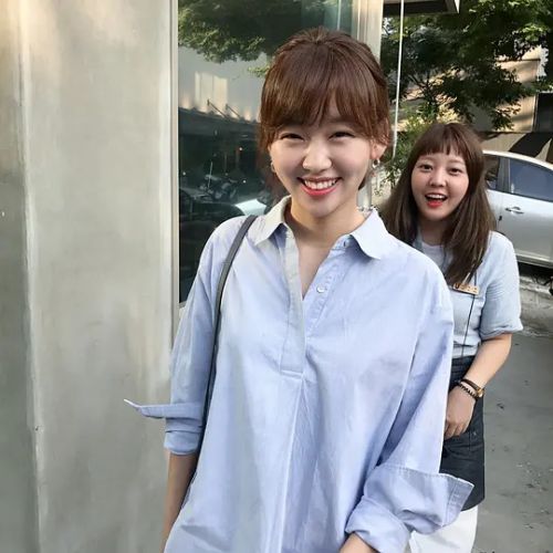 秦基周