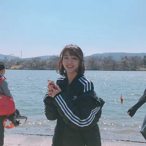 秦基周