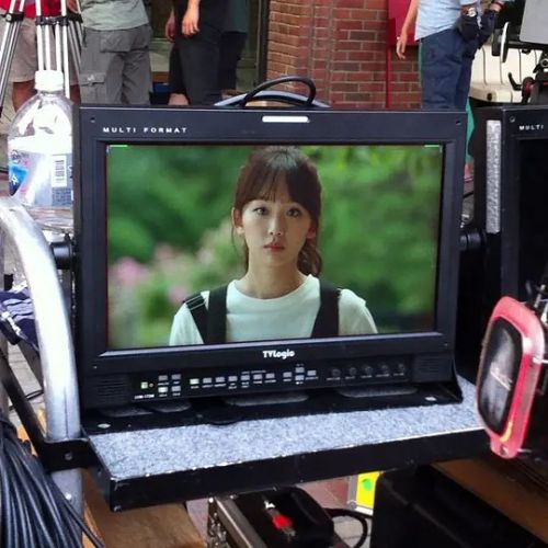 秦基周